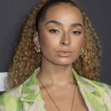 Ella-Eyre---NME-Awards-2020-02