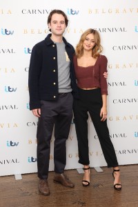 Ella-Purnell---Belgravia-Photocall-at-Soho-Hotel-in-London-10.md.jpg Vettri.Net