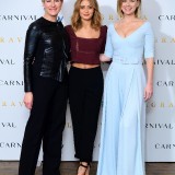 Ella-Purnell---Belgravia-Photocall-at-Soho-Hotel-in-London-18