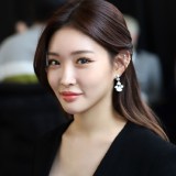 Kim-Chung-Ha---34th-Golden-Disc-Awards-11