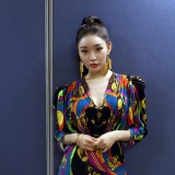 Kim-Chung-Ha---9th-Gaon-Chart-Music-Awards-03