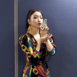 Kim-Chung-Ha---9th-Gaon-Chart-Music-Awards-06