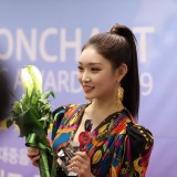 Kim-Chung-Ha---9th-Gaon-Chart-Music-Awards-07