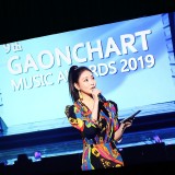 Kim-Chung-Ha---9th-Gaon-Chart-Music-Awards-15
