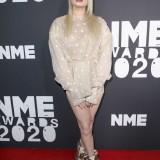 Kim-Petras---NME-Awards-2020-02