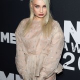 Kim-Petras---NME-Awards-2020-05