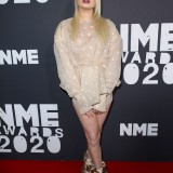 Kim-Petras---NME-Awards-2020-06