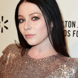 Michelle-Trachtenberg---28th-Elton-John-AIDS-Foundation-AA-Viewing-Party-01