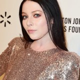 Michelle-Trachtenberg---28th-Elton-John-AIDS-Foundation-AA-Viewing-Party-02