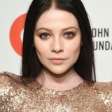 Michelle-Trachtenberg---28th-Elton-John-AIDS-Foundation-AA-Viewing-Party-06