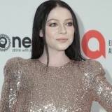 Michelle-Trachtenberg---28th-Elton-John-AIDS-Foundation-AA-Viewing-Party-08