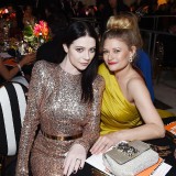 Michelle-Trachtenberg---28th-Elton-John-AIDS-Foundation-AA-Viewing-Party-22