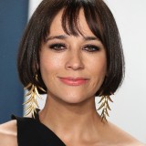 Rashida-Jones---2020-Vanity-Fair-Oscar-Party-23