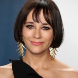 Rashida-Jones---2020-Vanity-Fair-Oscar-Party-24