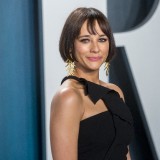 Rashida-Jones---2020-Vanity-Fair-Oscar-Party-26