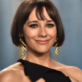 Rashida-Jones---2020-Vanity-Fair-Oscar-Party-28