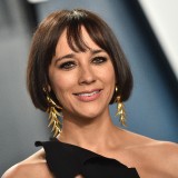 Rashida-Jones---2020-Vanity-Fair-Oscar-Party-29