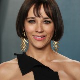 Rashida-Jones---2020-Vanity-Fair-Oscar-Party-31