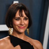 Rashida-Jones---2020-Vanity-Fair-Oscar-Party-33