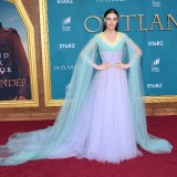 Sophie-Skelton---Outlander-Season-5-Premiere-01