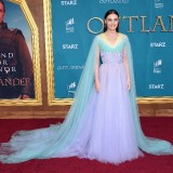 Sophie-Skelton---Outlander-Season-5-Premiere-07