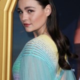 Sophie-Skelton---Outlander-Season-5-Premiere-09