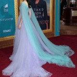 Sophie-Skelton---Outlander-Season-5-Premiere-10