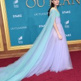 Sophie-Skelton---Outlander-Season-5-Premiere-12