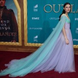 Sophie-Skelton---Outlander-Season-5-Premiere-15