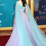 Sophie-Skelton---Outlander-Season-5-Premiere-16