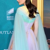 Sophie-Skelton---Outlander-Season-5-Premiere-18