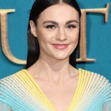 Sophie-Skelton---Outlander-Season-5-Premiere-20