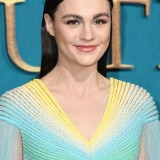 Sophie-Skelton---Outlander-Season-5-Premiere-21