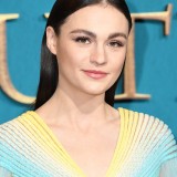 Sophie-Skelton---Outlander-Season-5-Premiere-22