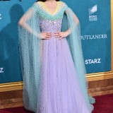 Sophie-Skelton---Outlander-Season-5-Premiere-25