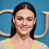 Sophie-Skelton---Outlander-Season-5-Premiere-26