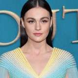 Sophie-Skelton---Outlander-Season-5-Premiere-27