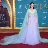 Sophie-Skelton---Outlander-Season-5-Premiere-31