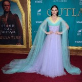 Sophie-Skelton---Outlander-Season-5-Premiere-32