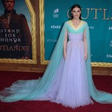 Sophie-Skelton---Outlander-Season-5-Premiere-33