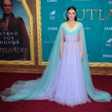 Sophie-Skelton---Outlander-Season-5-Premiere-35