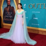 Sophie-Skelton---Outlander-Season-5-Premiere-37