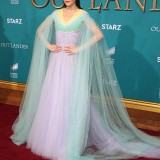 Sophie-Skelton---Outlander-Season-5-Premiere-40