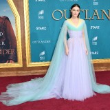 Sophie-Skelton---Outlander-Season-5-Premiere-41