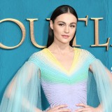 Sophie-Skelton---Outlander-Season-5-Premiere-42