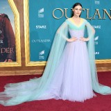 Sophie-Skelton---Outlander-Season-5-Premiere-44