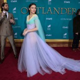 Sophie-Skelton---Outlander-Season-5-Premiere-48