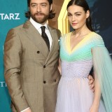 Sophie-Skelton---Outlander-Season-5-Premiere-52