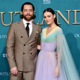 Sophie-Skelton---Outlander-Season-5-Premiere-54