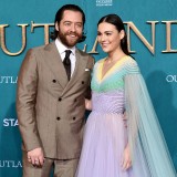 Sophie-Skelton---Outlander-Season-5-Premiere-55